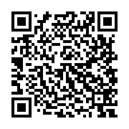 QR code for NTF959