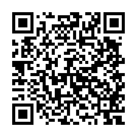QR code for NTG489
