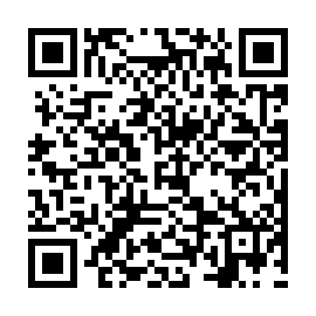 QR code for NTG902