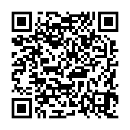 QR code for NTH281