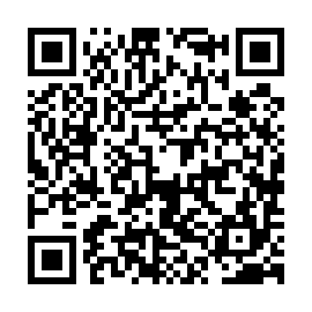 QR code for NTH594
