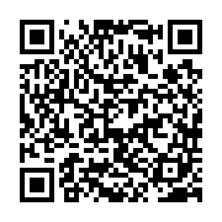 QR code for NTH741