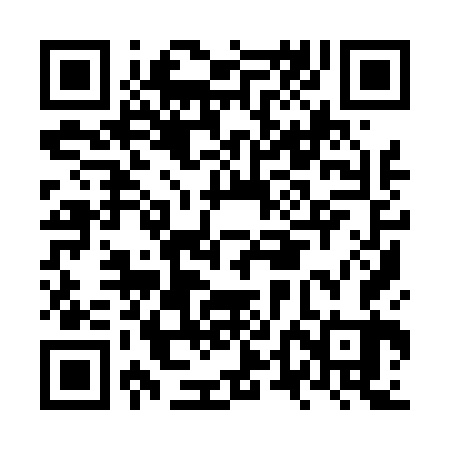 QR code for NTI463
