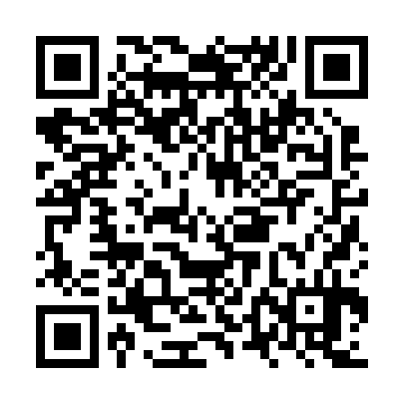 QR code for NTJ234
