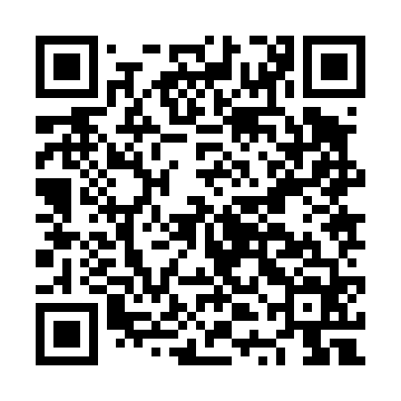 QR code for NTJ464