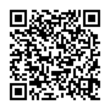 QR code for NTK330