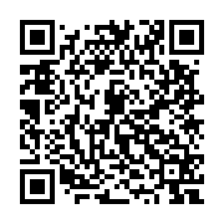 QR code for NTK564