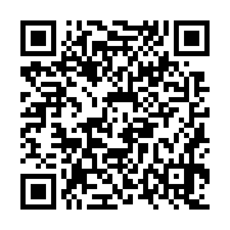 QR code for NTK774