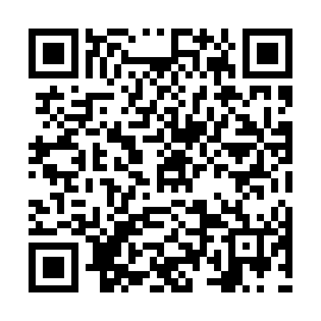 QR code for NTL046
