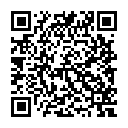 QR code for NTL117