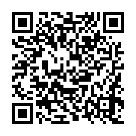 QR code for NTL578