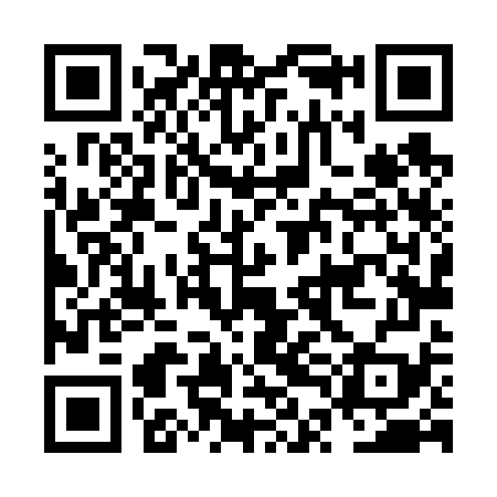 QR code for NTL679