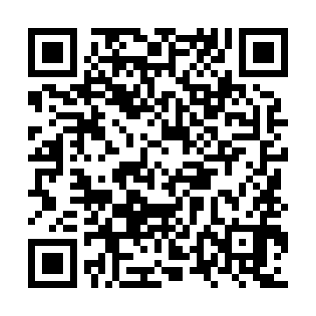 QR code for NTL890