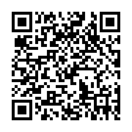 QR code for NTM025