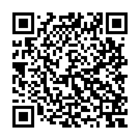 QR code for NTM102