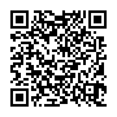 QR code for NTM720