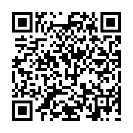 QR code for NTN756