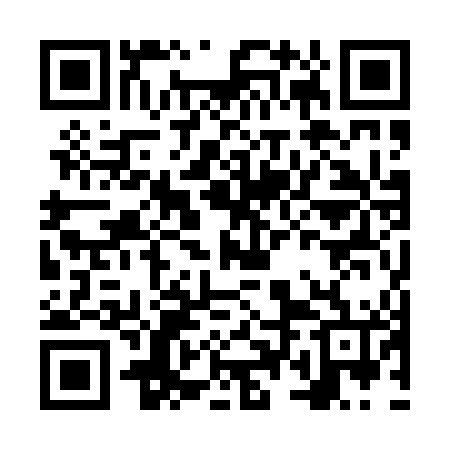 QR code for NTO046