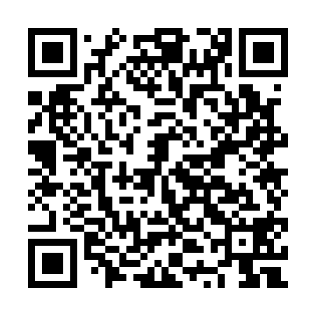 QR code for NTO118