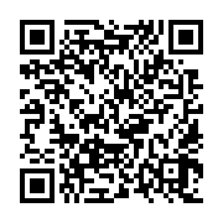 QR code for NTO748