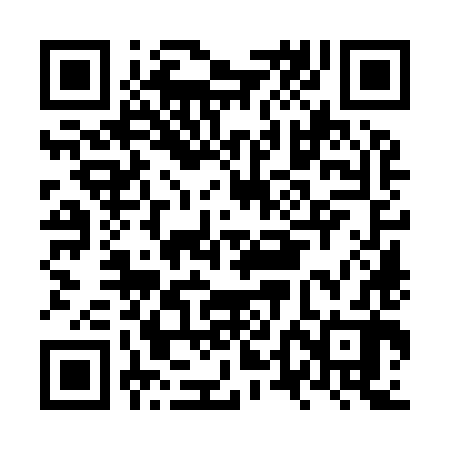 QR code for NTO982