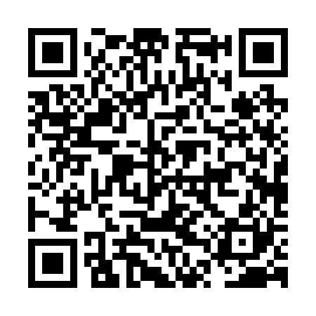 QR code for NTP220