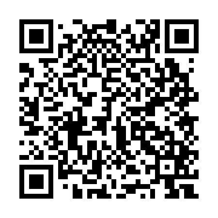 QR code for NTP345