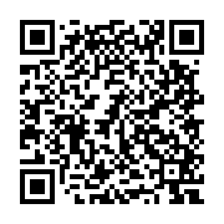 QR code for NTP541