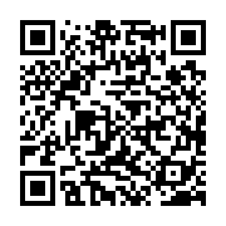 QR code for NTP779