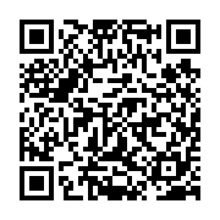 QR code for NTQ615