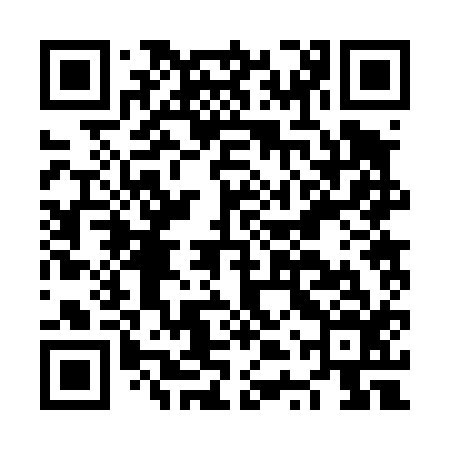 QR code for NTR416