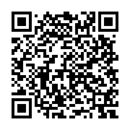 QR code for NTR510
