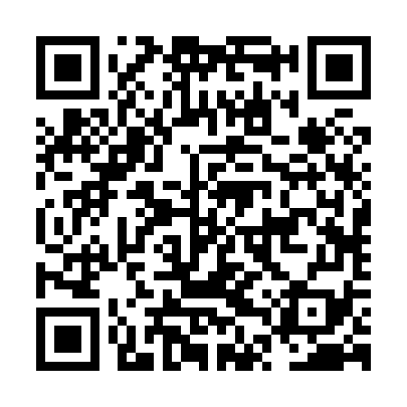 QR code for NTR879