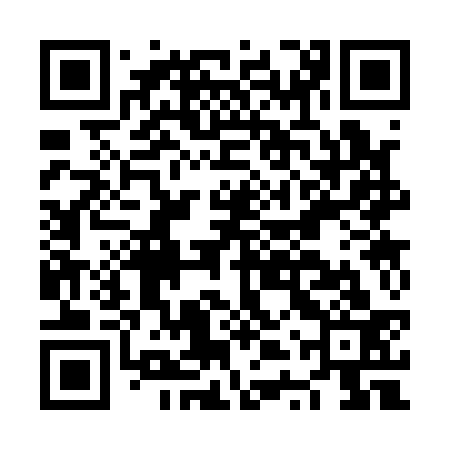 QR code for NTS133