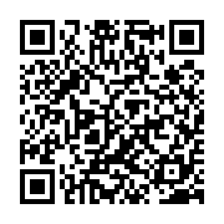 QR code for NTS515