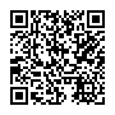 QR code for NTS906