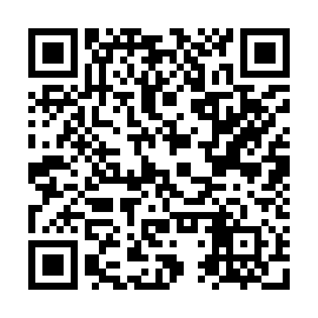 QR code for NTS910