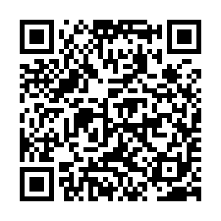 QR code for NTS991
