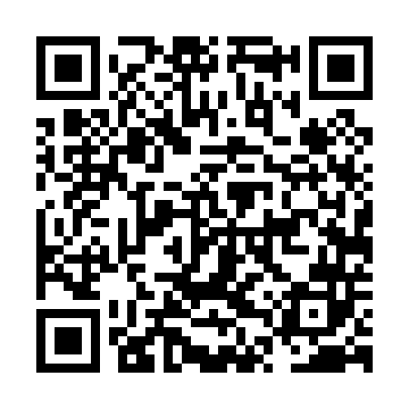 QR code for NTT042