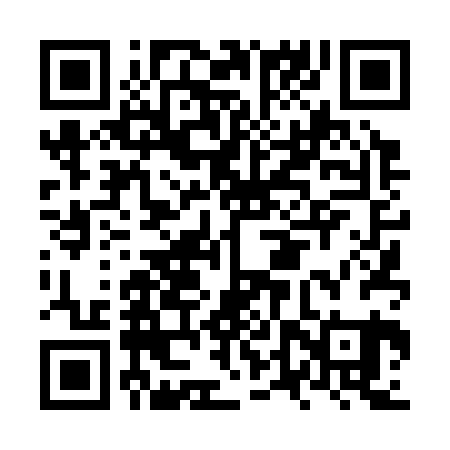 QR code for NTT321