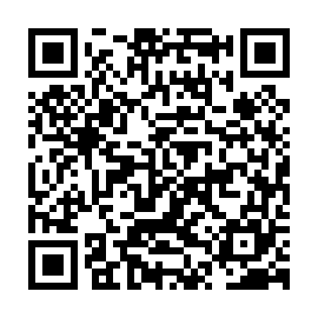 QR code for NTU065