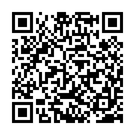 QR code for NTU092