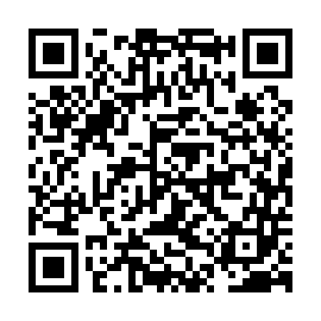 QR code for NTU143