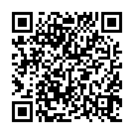 QR code for NTV042