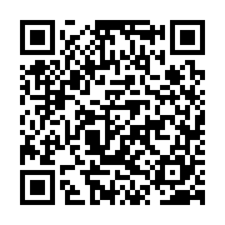 QR code for NTV365