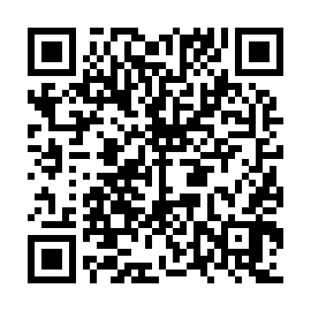 QR code for NTV942