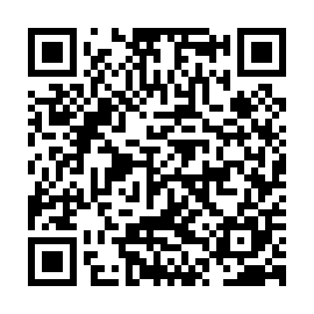 QR code for NTW005