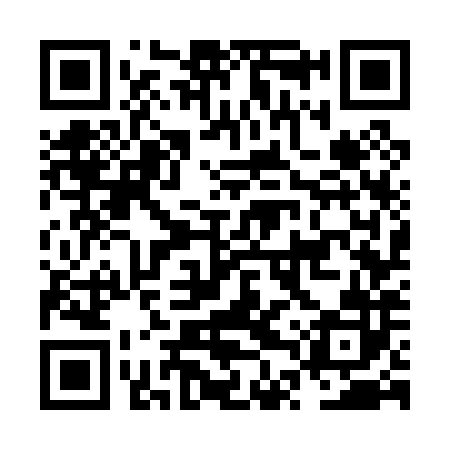 QR code for NTW082