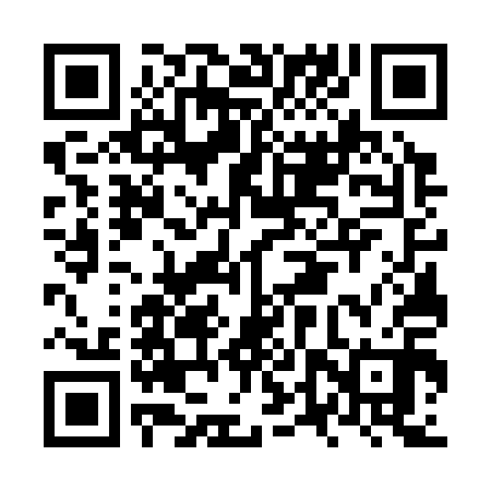 QR code for NTW310