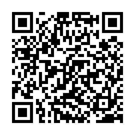 QR code for NTW533